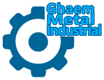 logo150